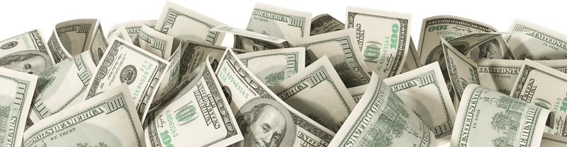 dollars