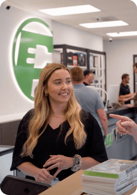 Rectangle Copy 4 (4)